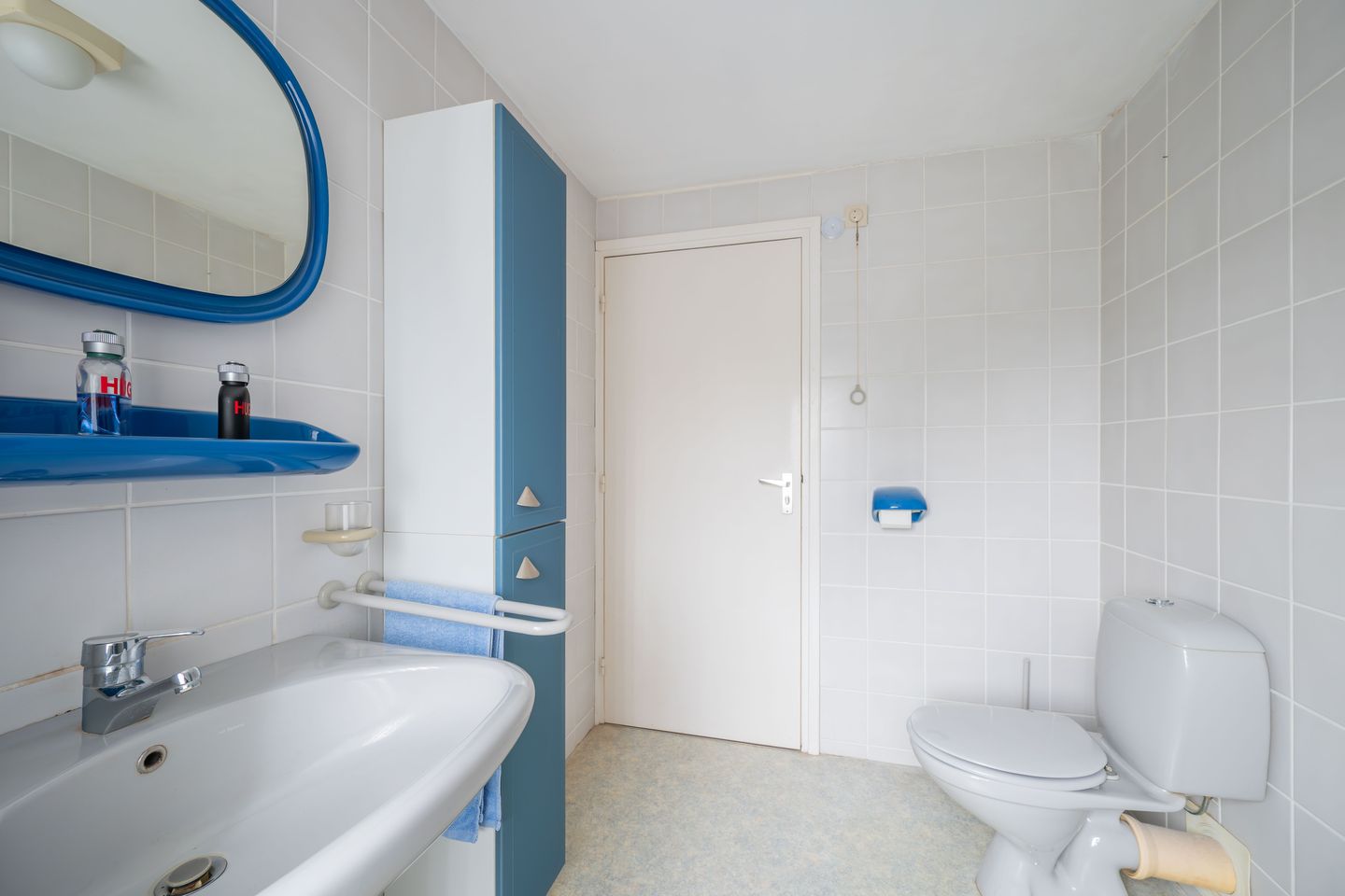 Photo 25 of Engerstraat 12