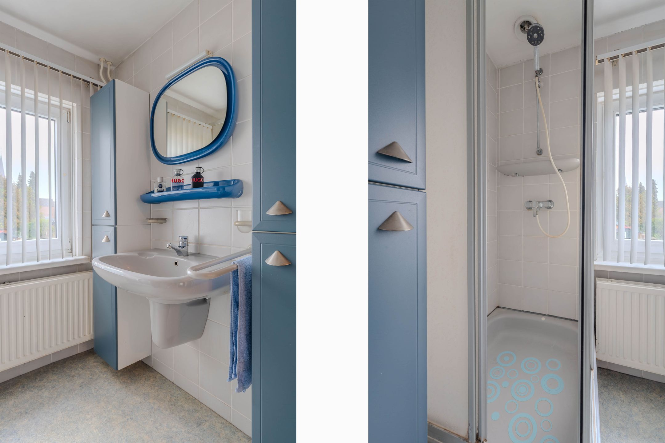 Photo 24 of Engerstraat 12