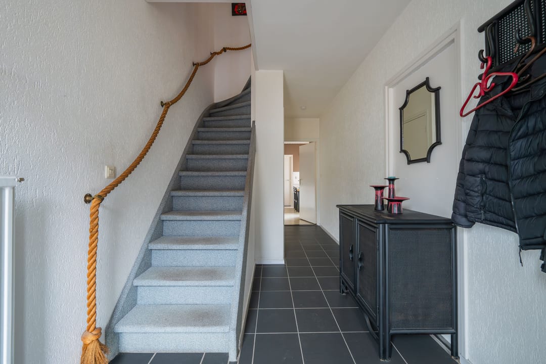 Photo 16 of Engerstraat 12