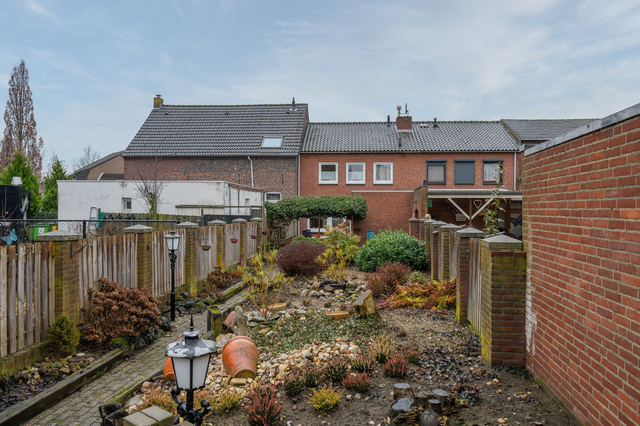 Photo 30 of Engerstraat 12