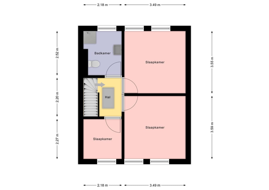 Photo 38 of Engerstraat 12