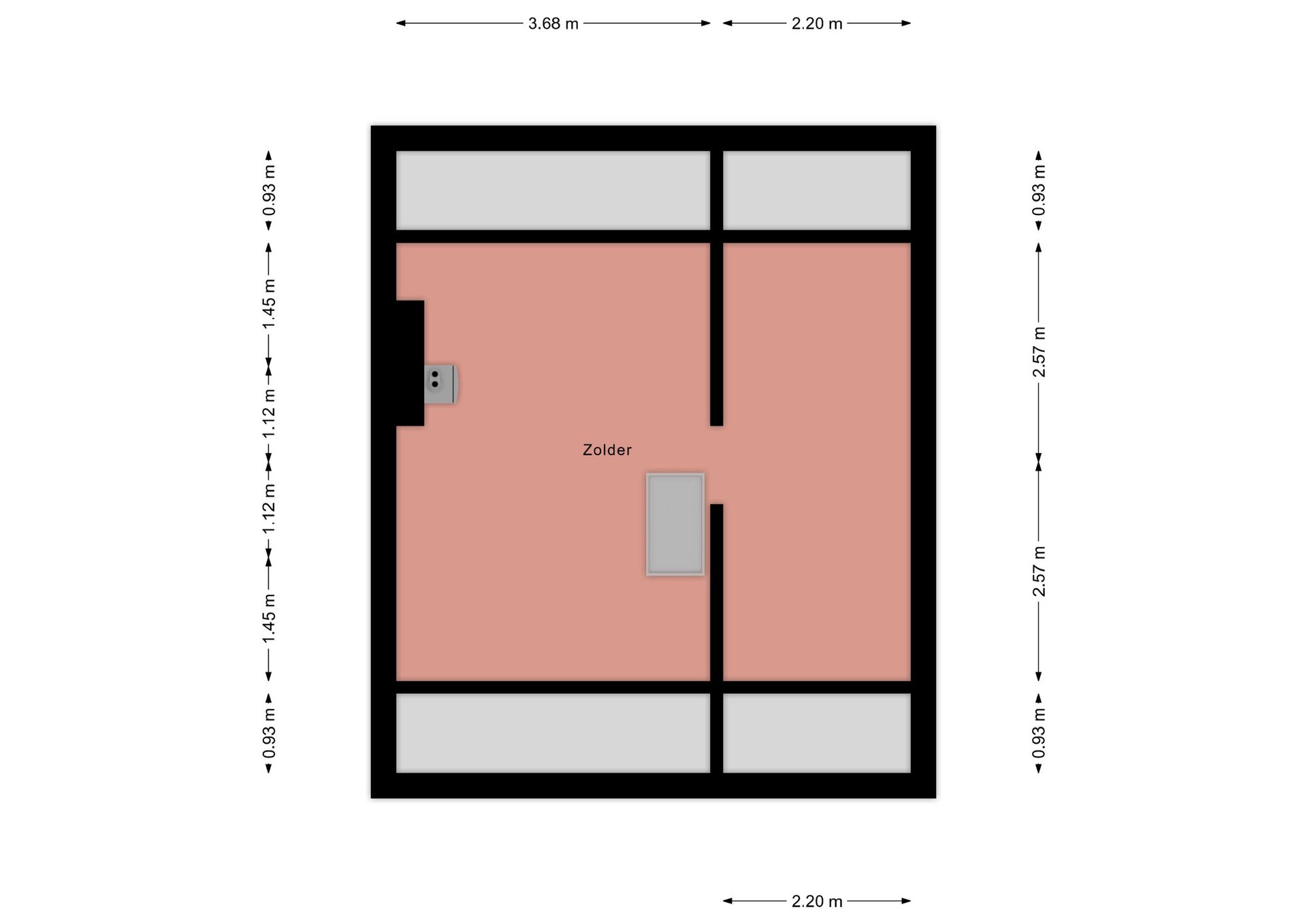 Photo 39 of Engerstraat 12