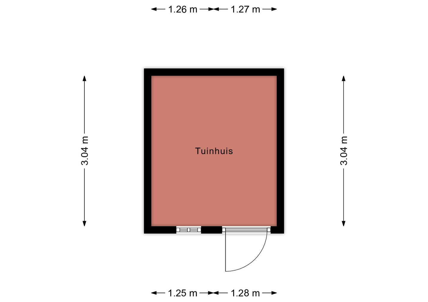 Photo 40 of Engerstraat 12