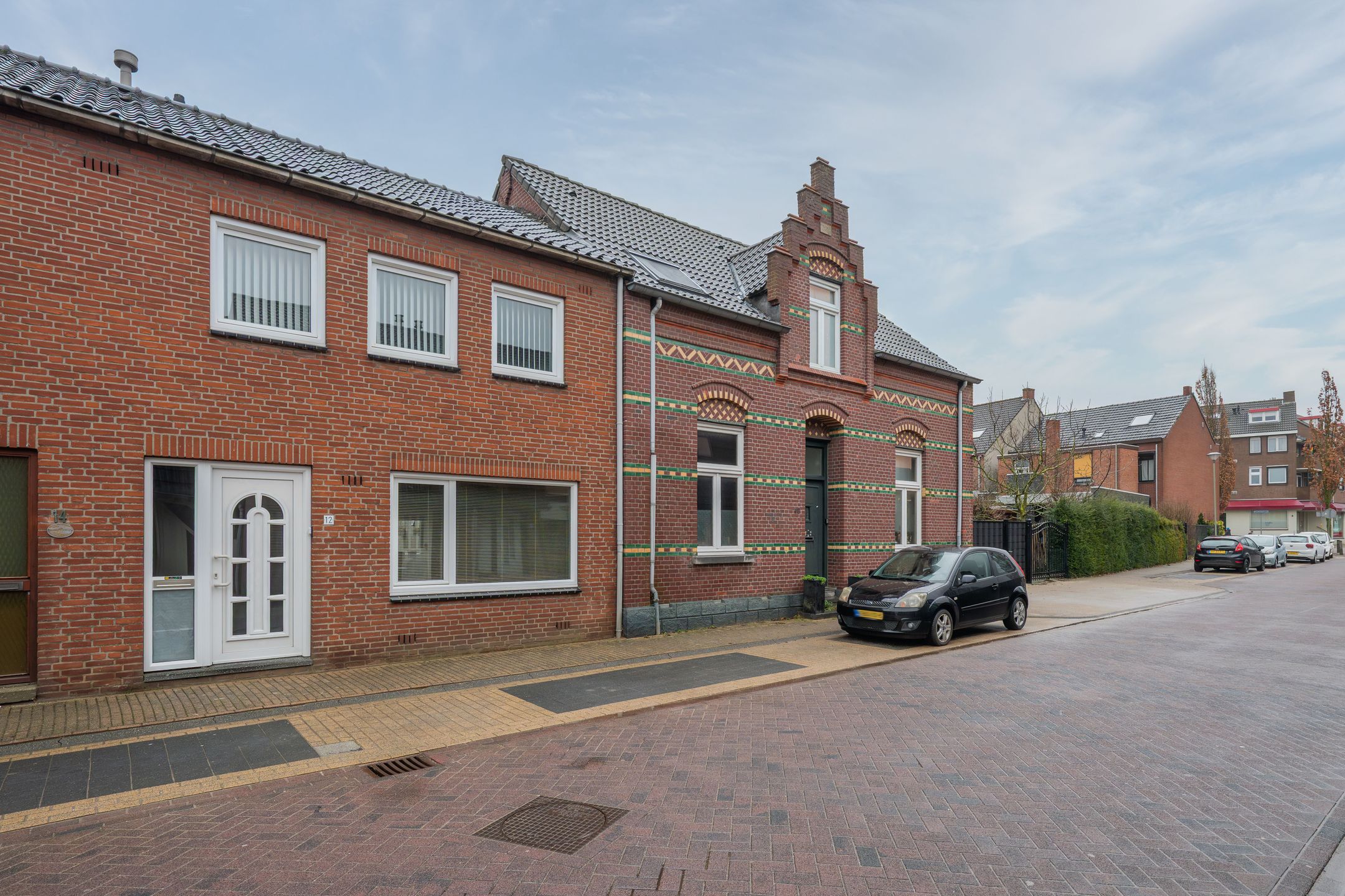 Photo 36 of Engerstraat 12