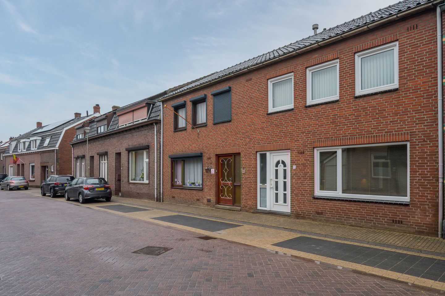 Photo 35 of Engerstraat 12