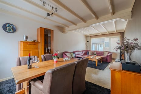 Engerstraat 12 secondary image