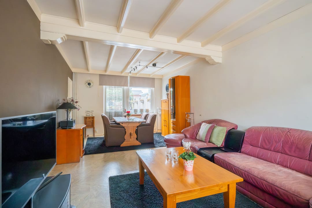 Photo 8 of Engerstraat 12