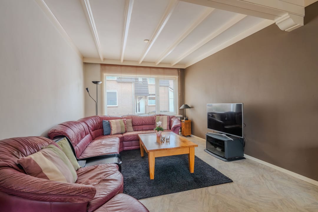 Photo 7 of Engerstraat 12