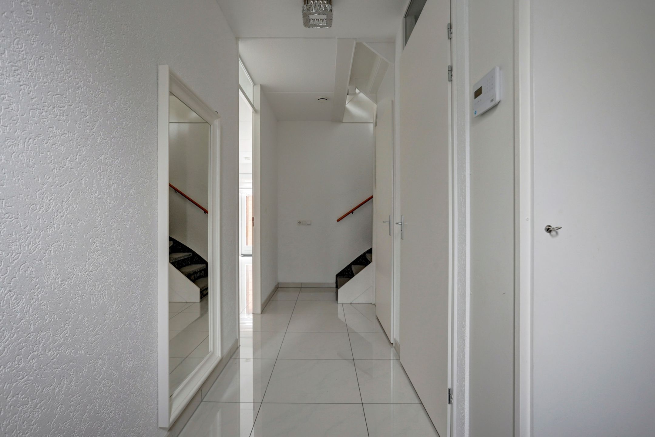 Foto 6 van Reitzstraat 285