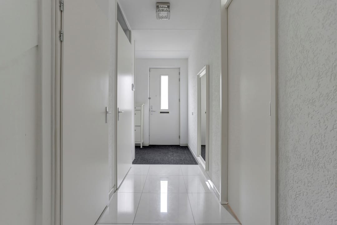 Foto 7 van Reitzstraat 285