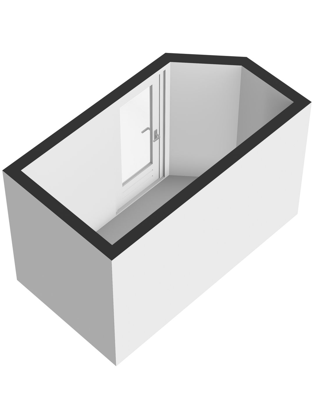 Foto 41 van Reitzstraat 285