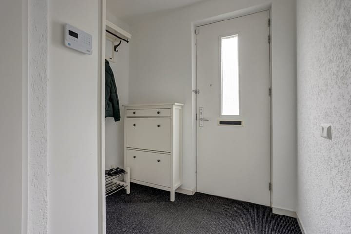 Foto 5 van Reitzstraat 285