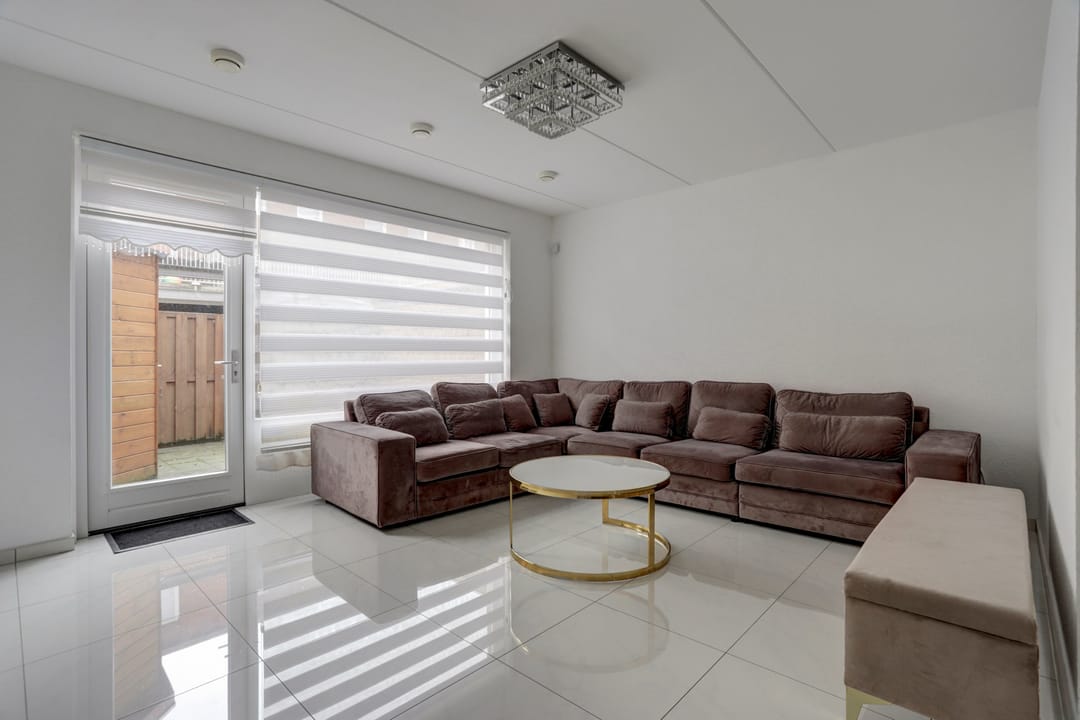 Foto 8 van Reitzstraat 285