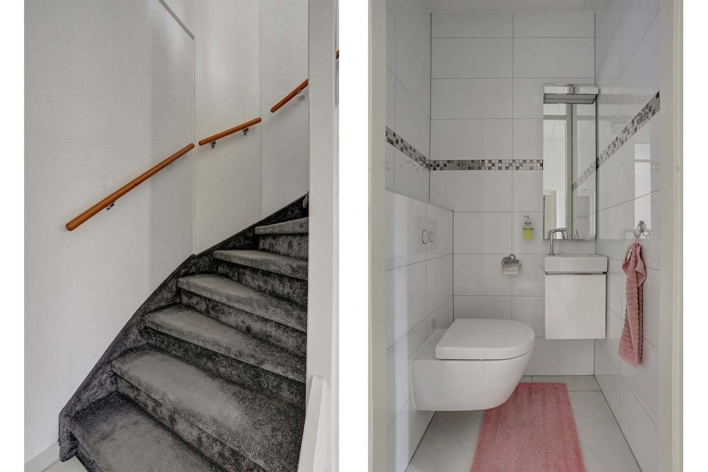 Foto 4 van Reitzstraat 285