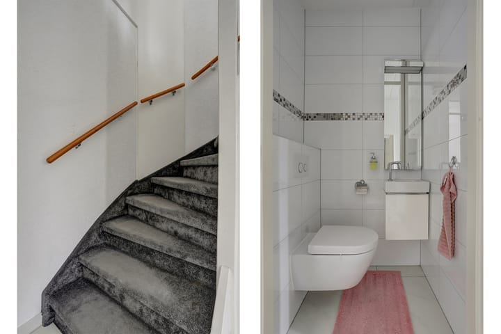 Foto 4 van Reitzstraat 285