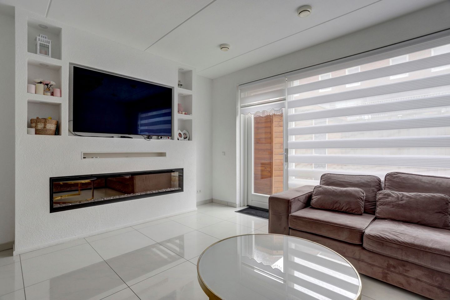 Foto 10 van Reitzstraat 285