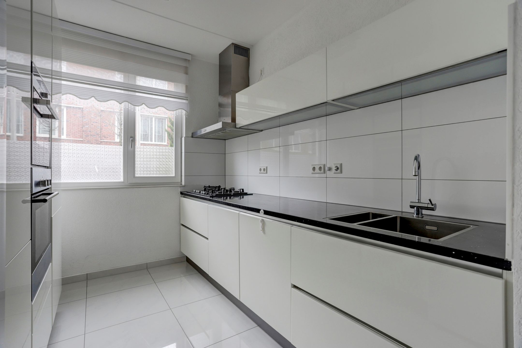 Foto 12 van Reitzstraat 285