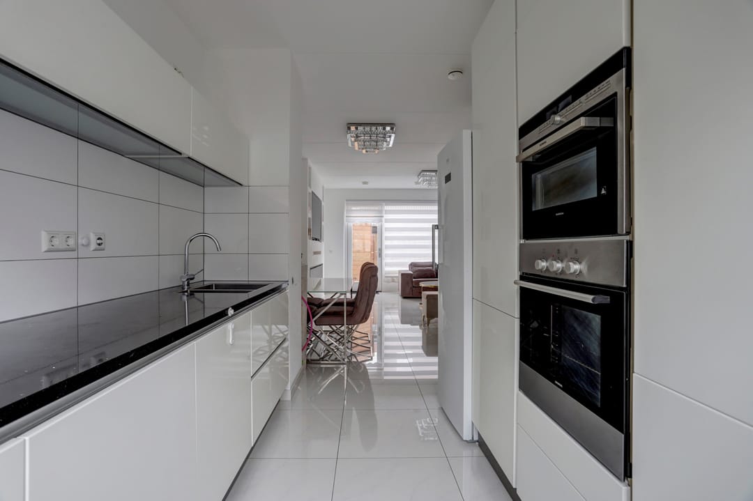 Foto 13 van Reitzstraat 285