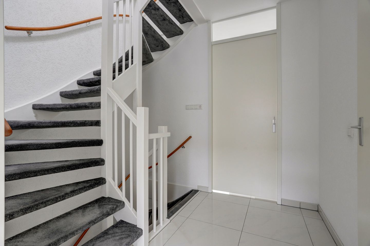 Foto 14 van Reitzstraat 285