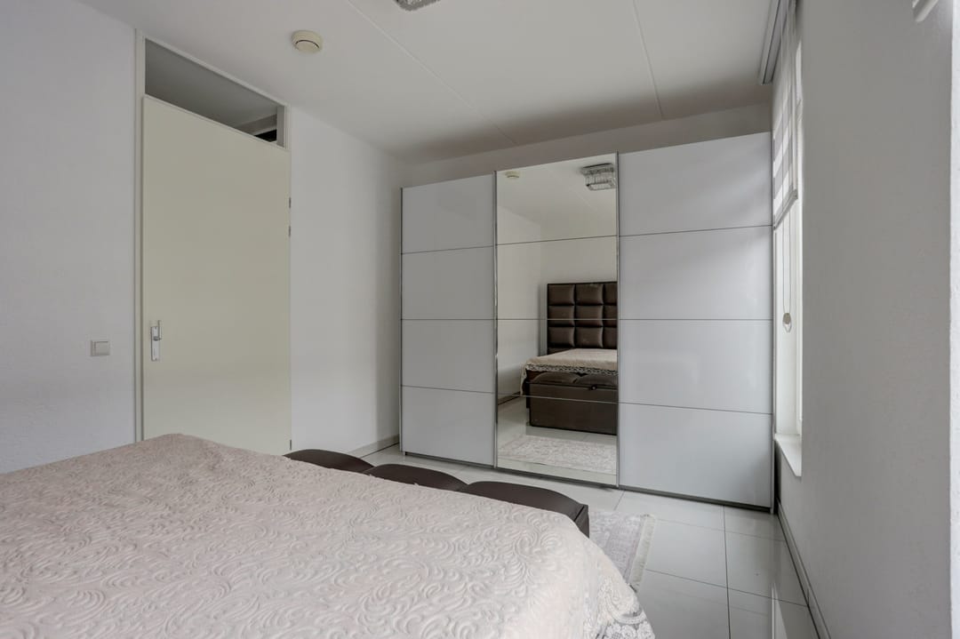 Foto 16 van Reitzstraat 285