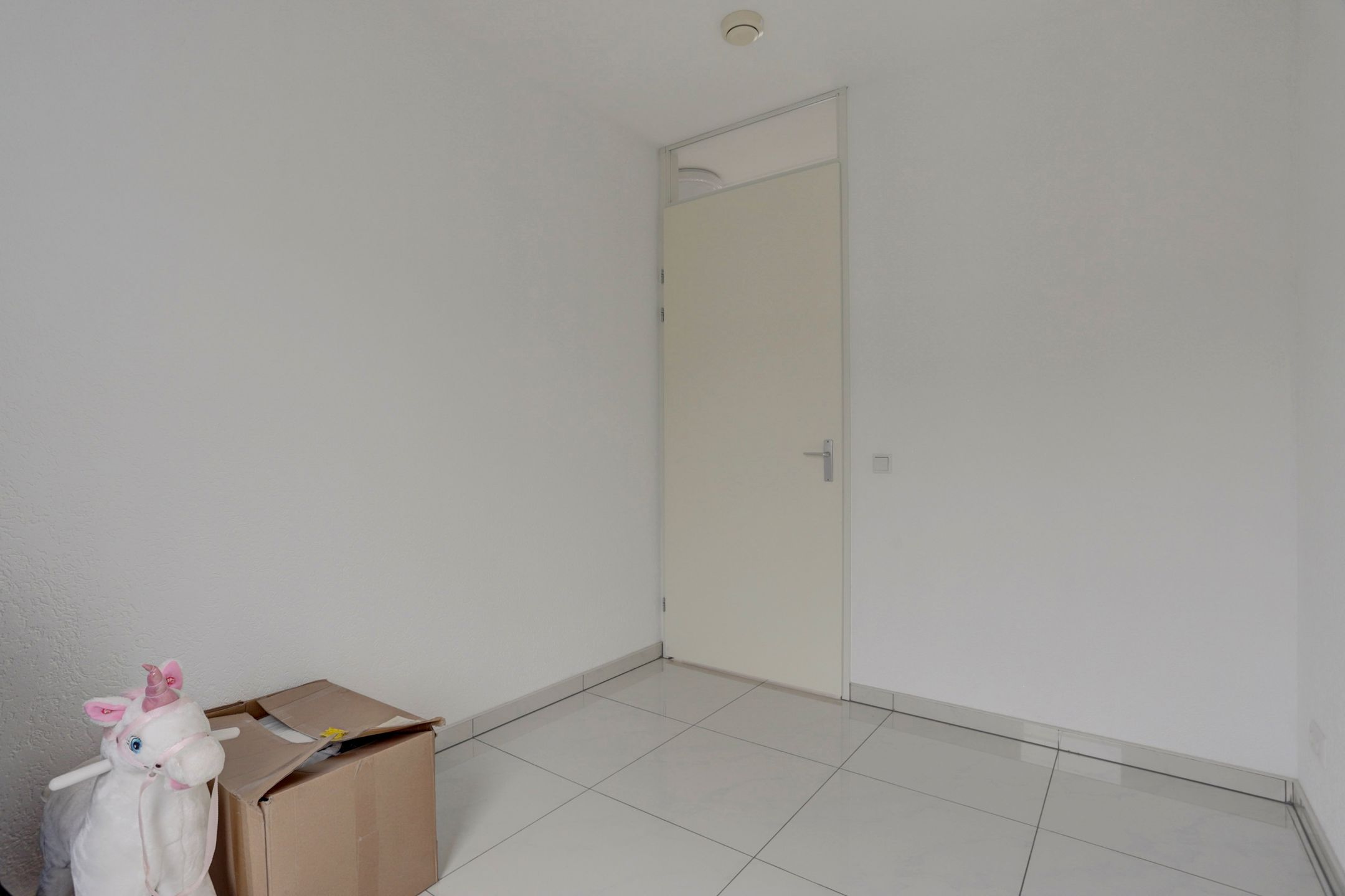 Foto 18 van Reitzstraat 285