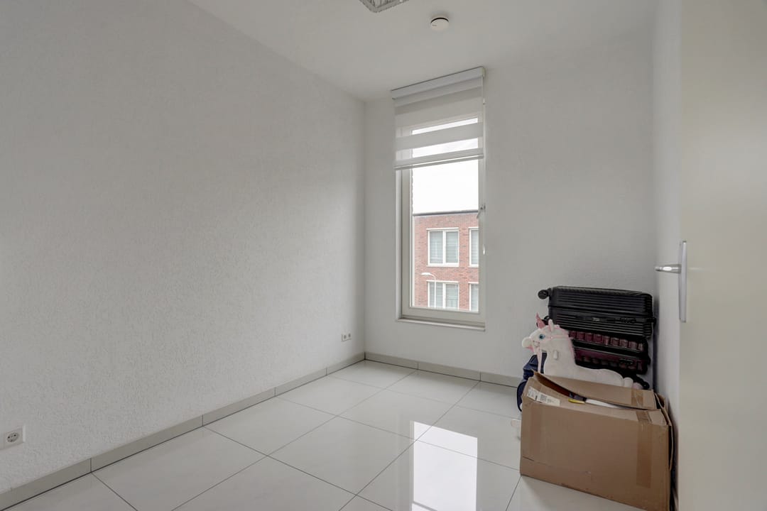 Foto 17 van Reitzstraat 285