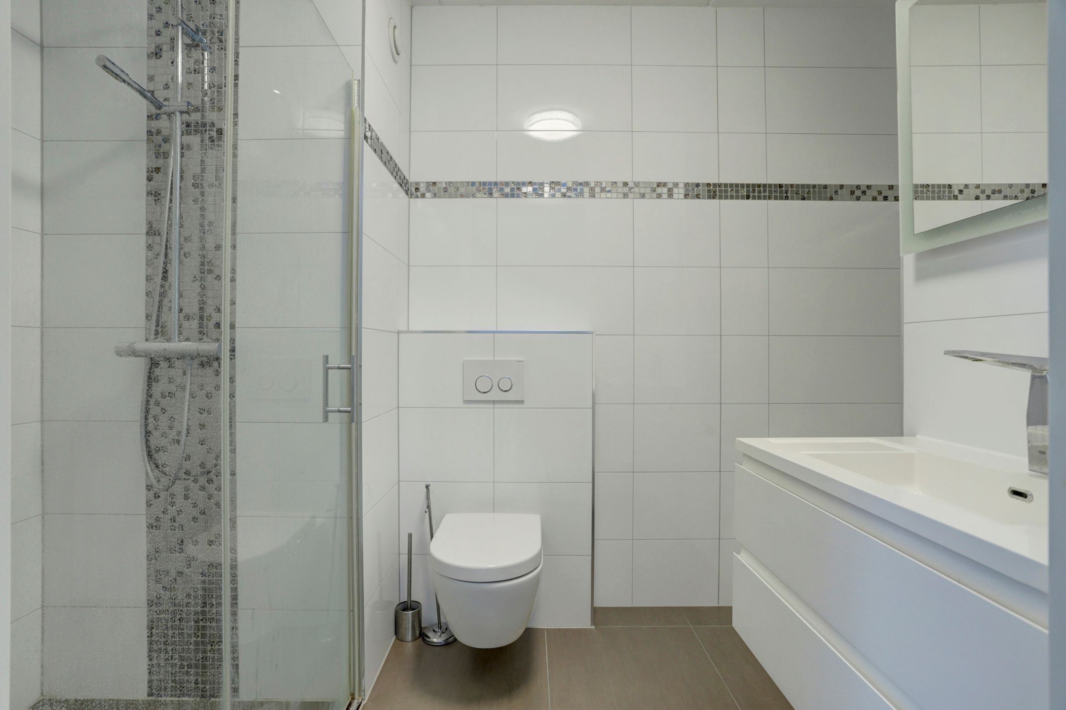 Foto 21 van Reitzstraat 285