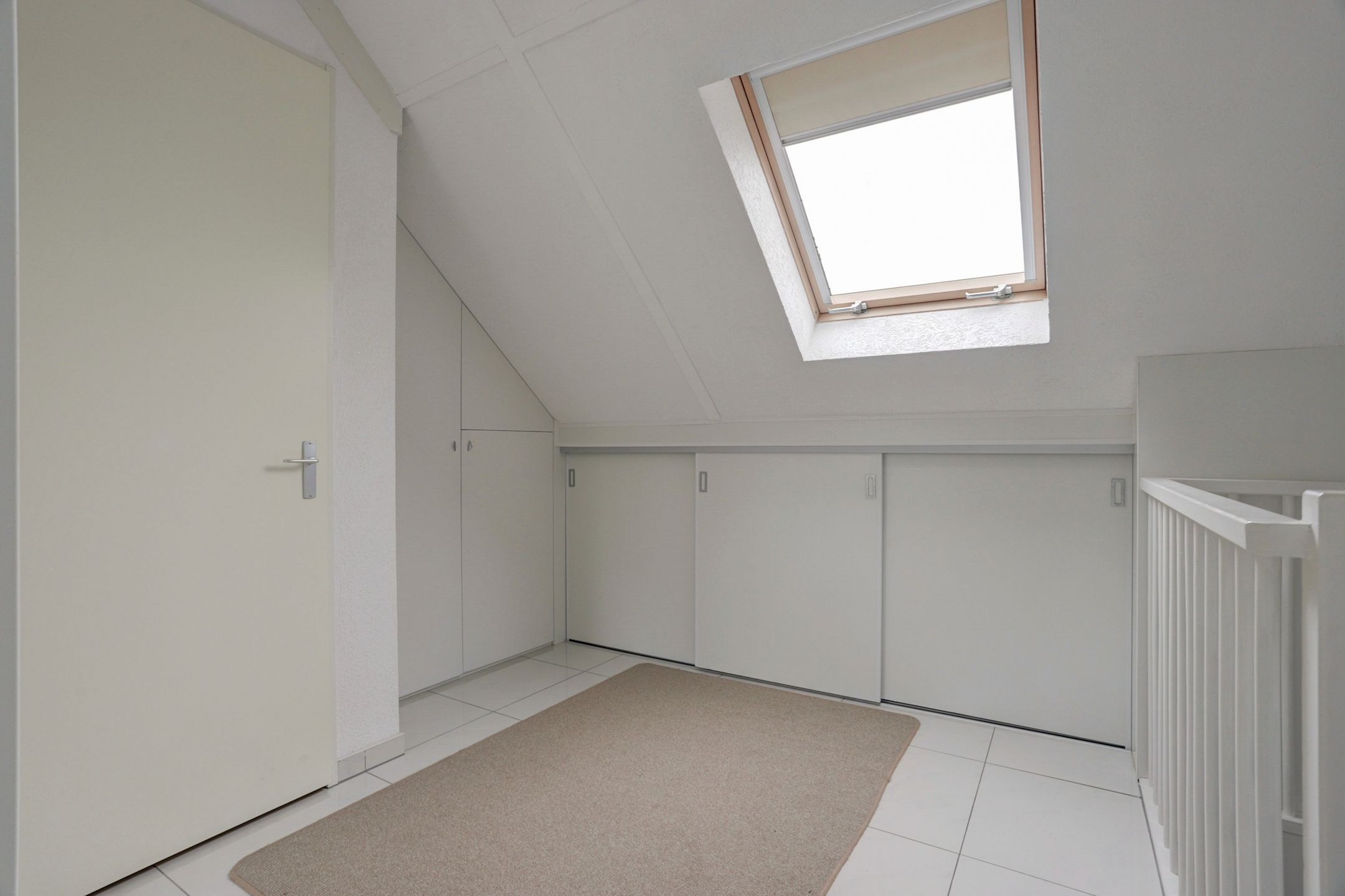 Foto 24 van Reitzstraat 285