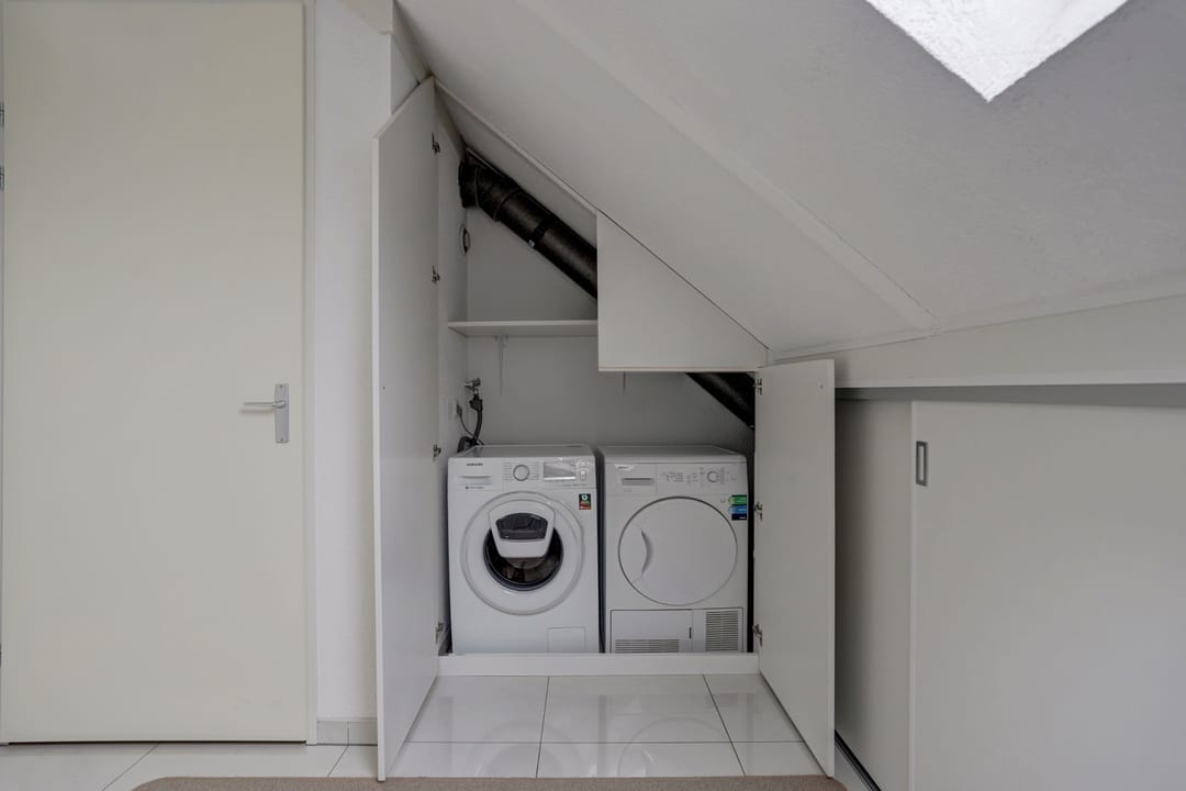 Foto 26 van Reitzstraat 285