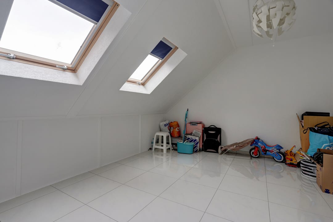 Foto 28 van Reitzstraat 285