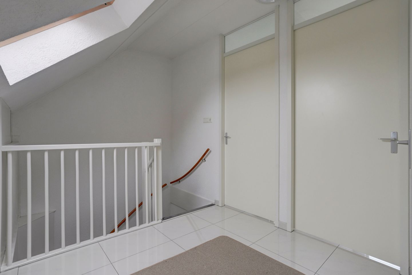 Foto 25 van Reitzstraat 285