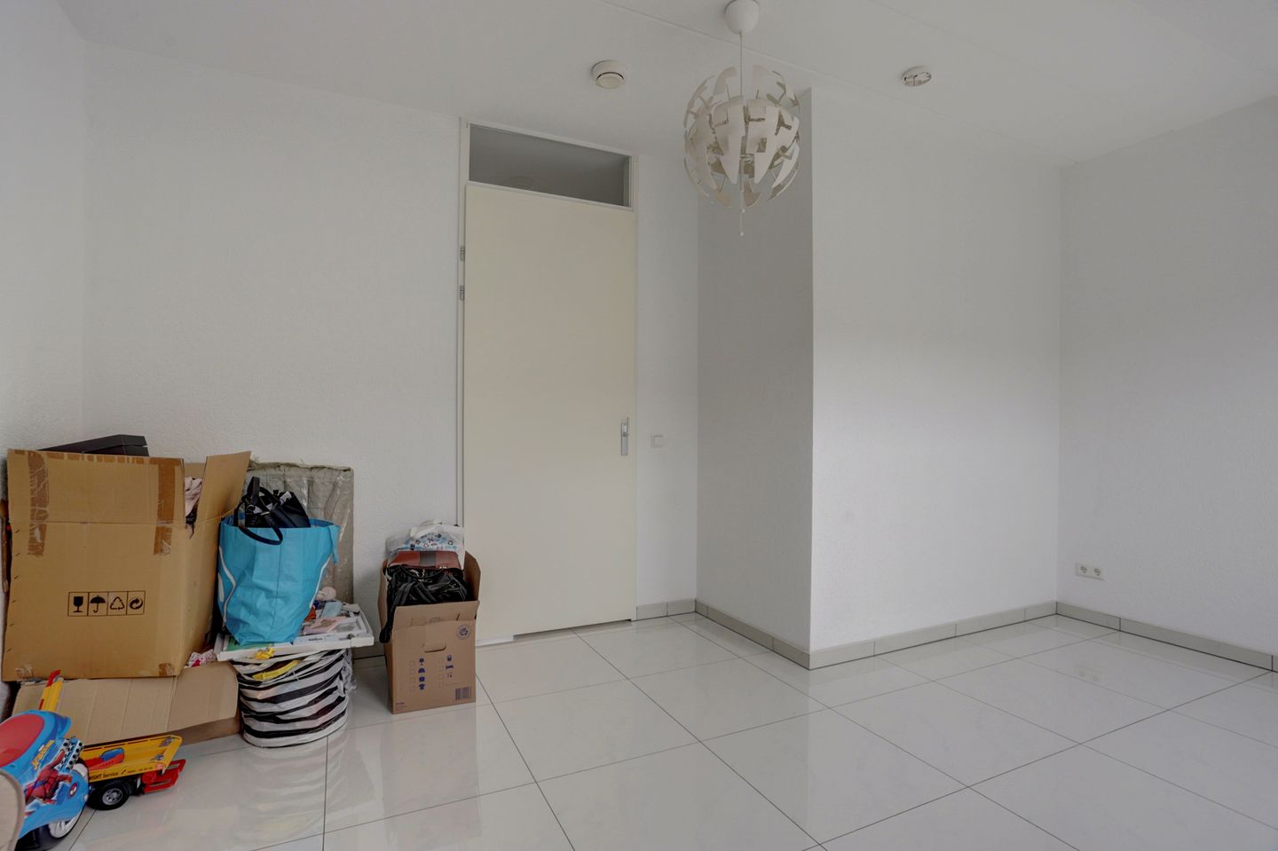 Foto 29 van Reitzstraat 285