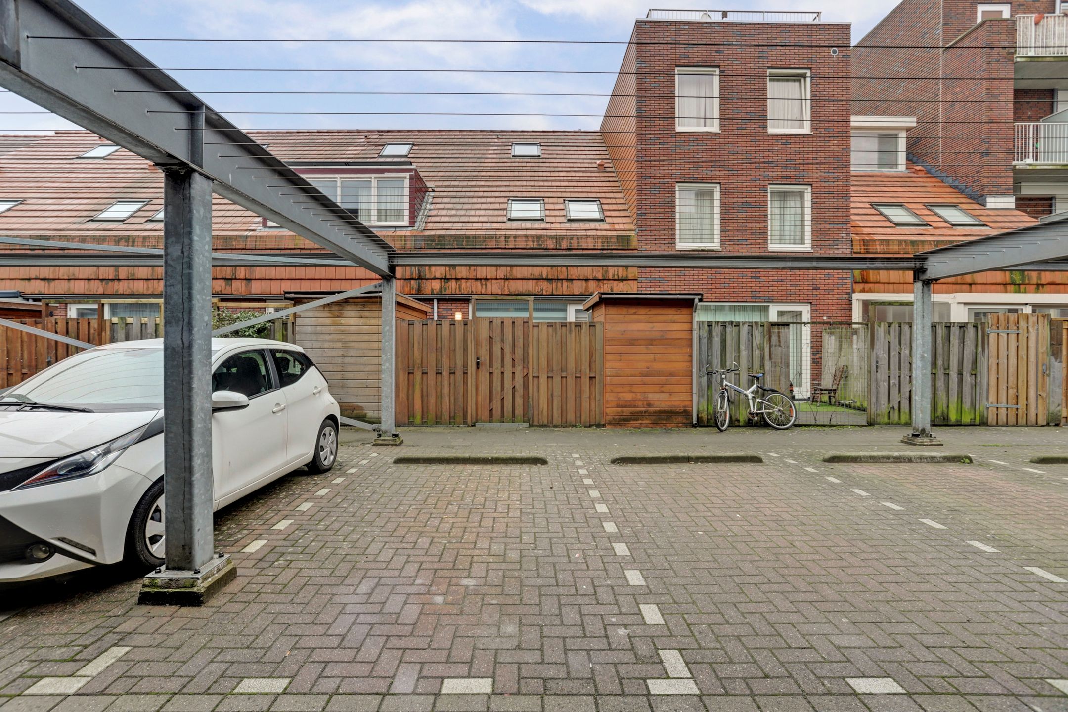 Foto 30 van Reitzstraat 285