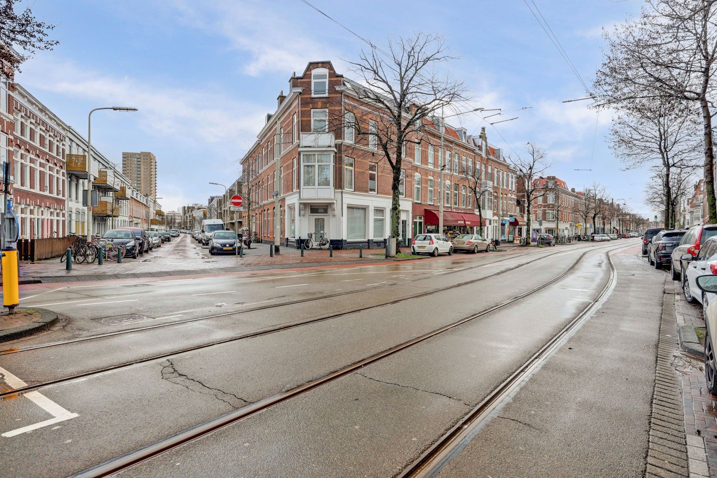 Foto 34 van Reitzstraat 285