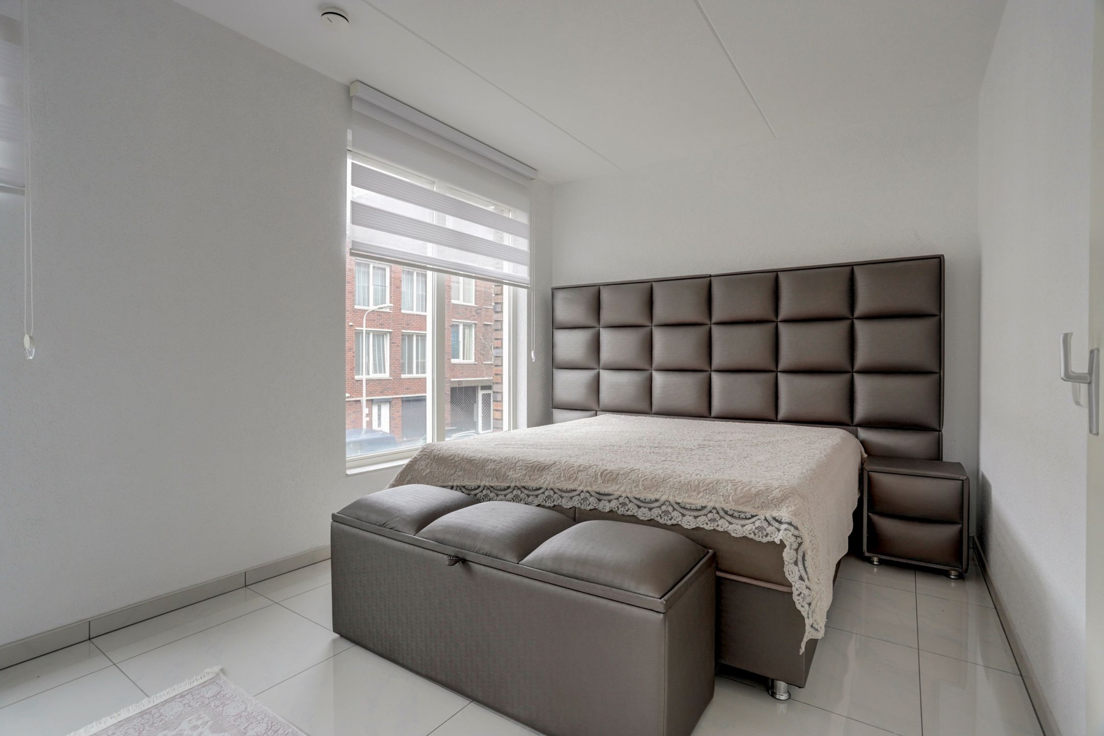 Foto 15 van Reitzstraat 285