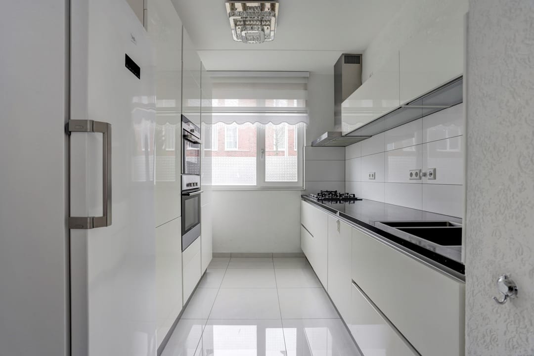 Foto 11 van Reitzstraat 285