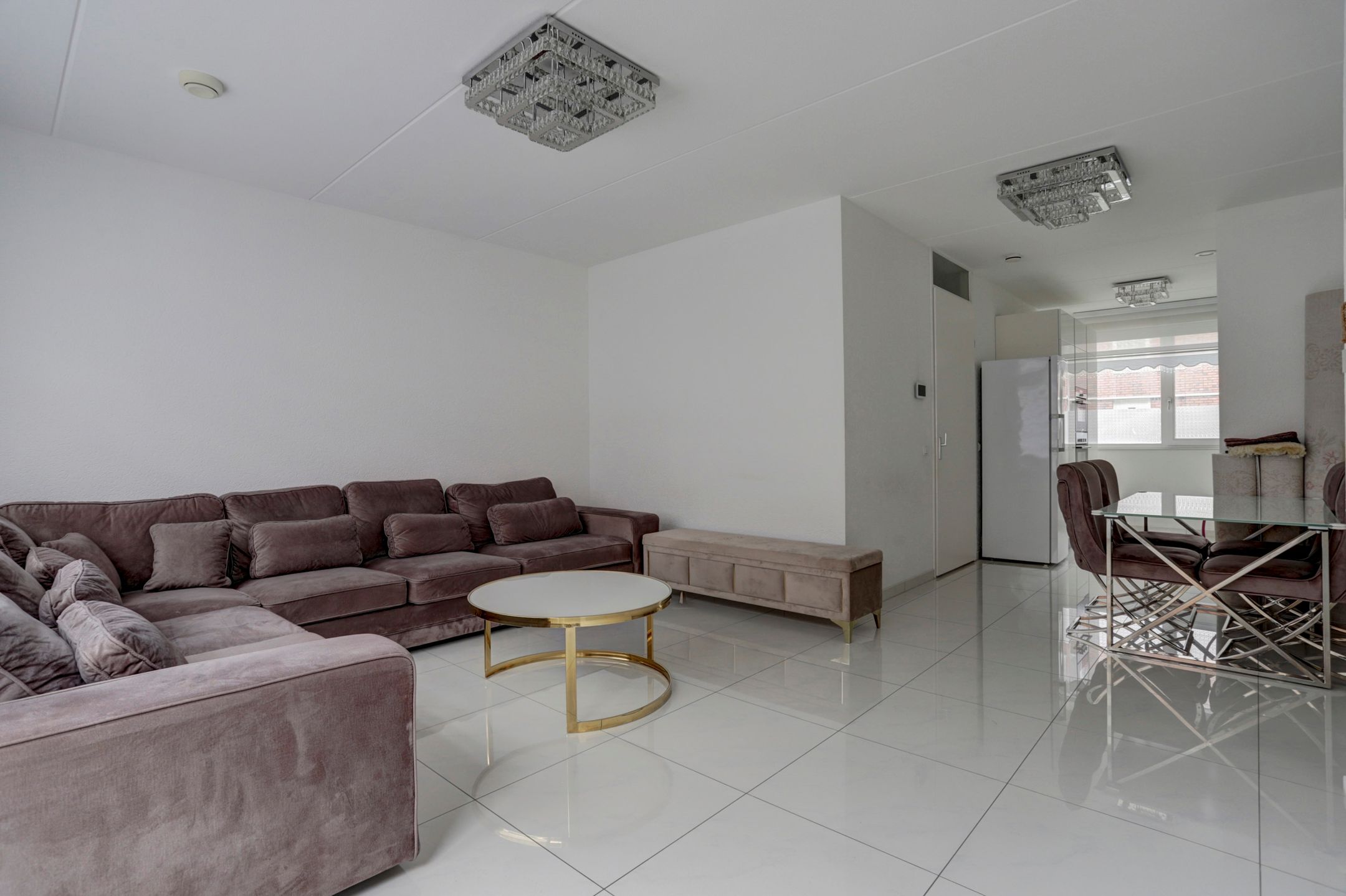 Foto 9 van Reitzstraat 285