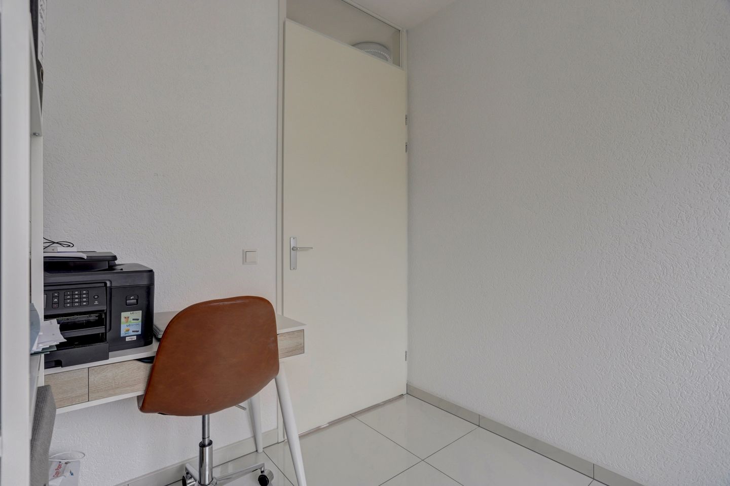 Foto 20 van Reitzstraat 285