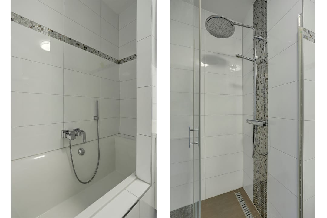 Foto 23 van Reitzstraat 285