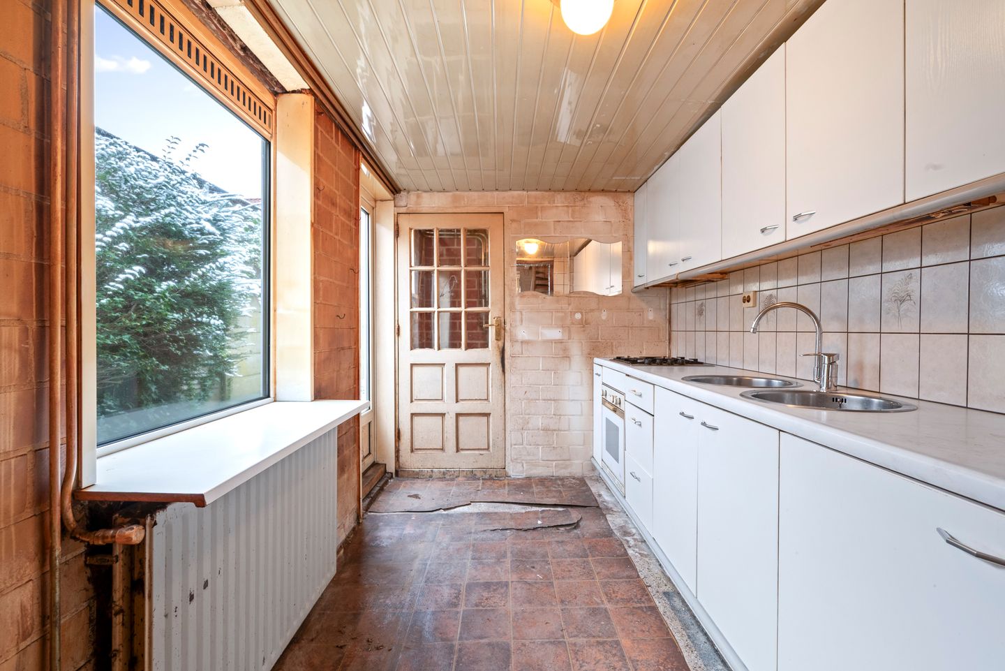 Foto 4 van Jan Steenstraat 43