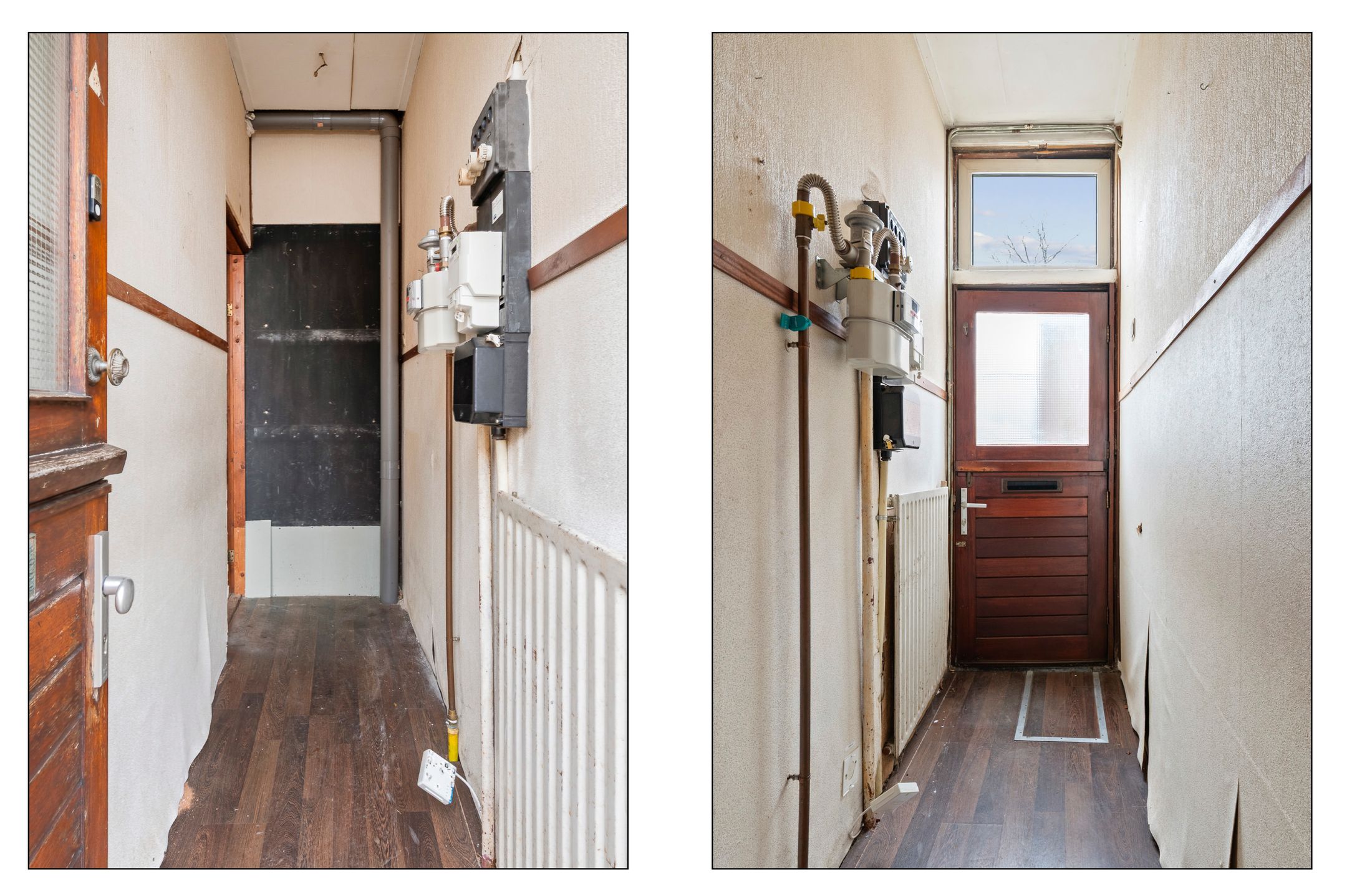 Foto 6 van Jan Steenstraat 43