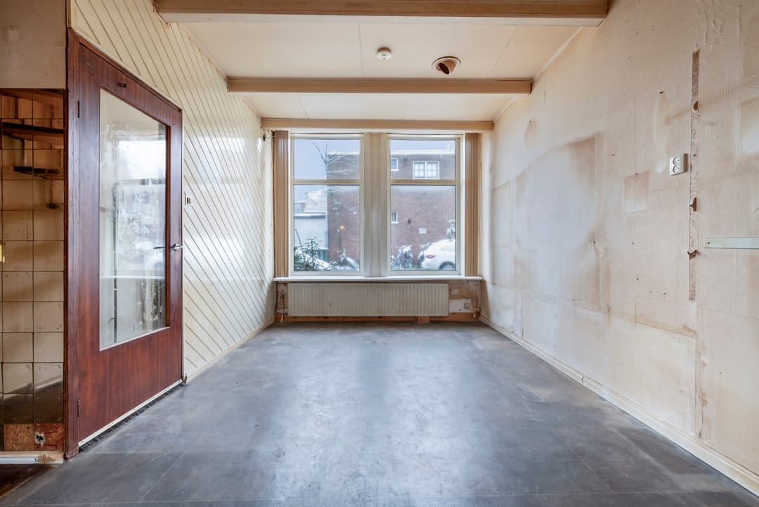 Foto 7 van Jan Steenstraat 43