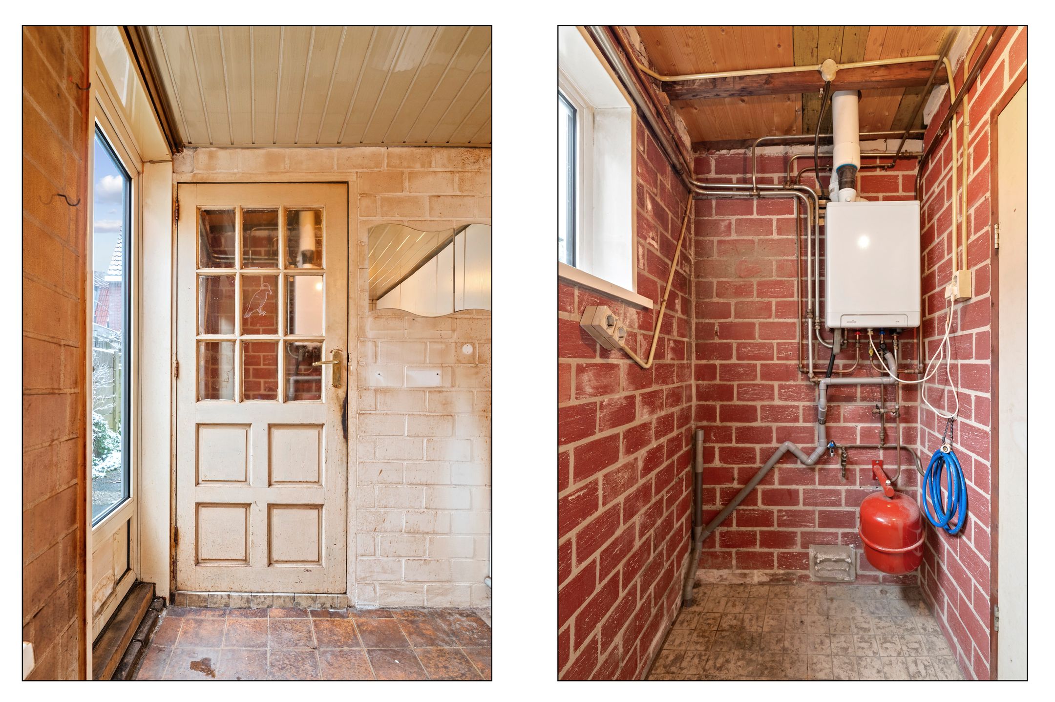 Foto 12 van Jan Steenstraat 43