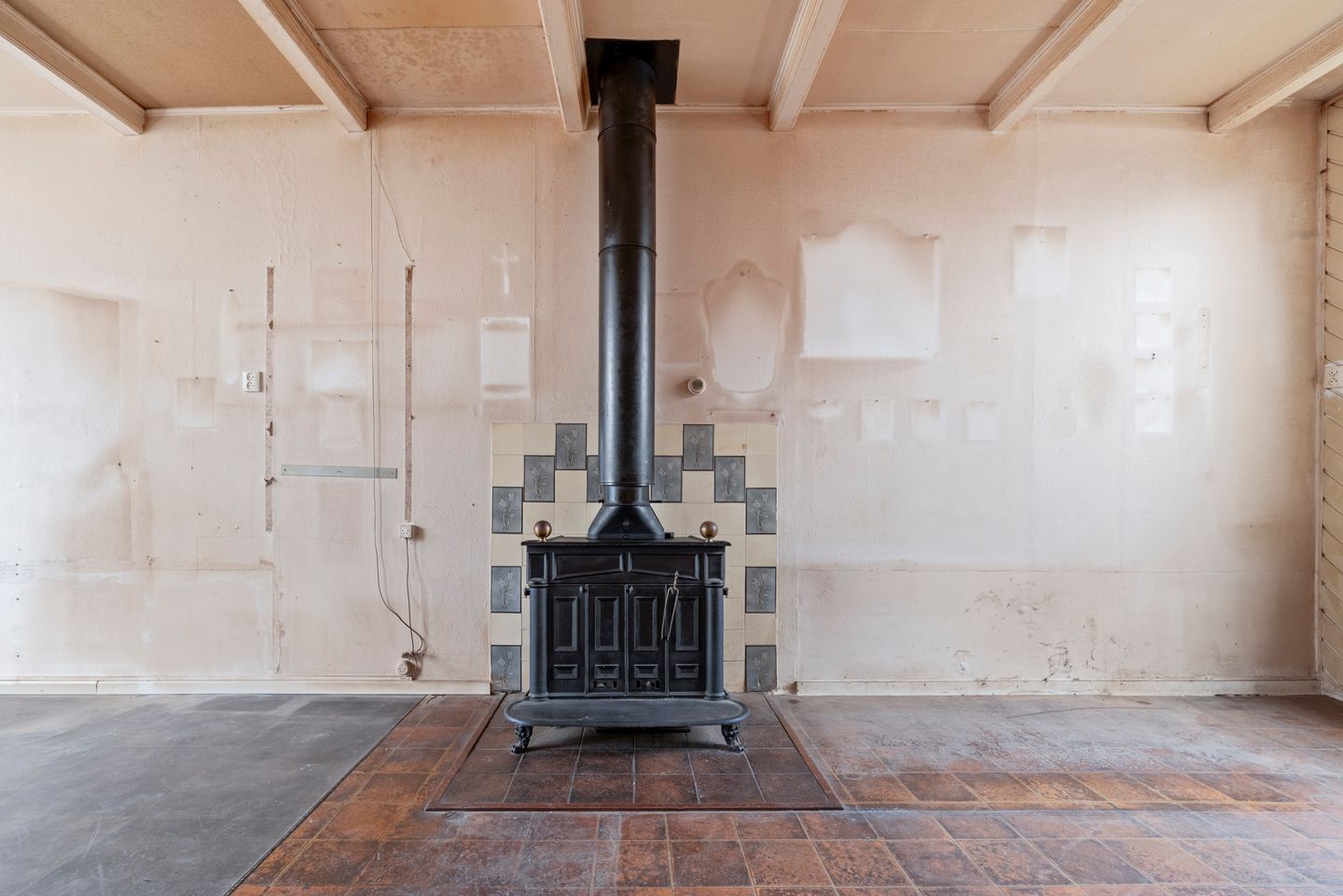 Foto 10 van Jan Steenstraat 43