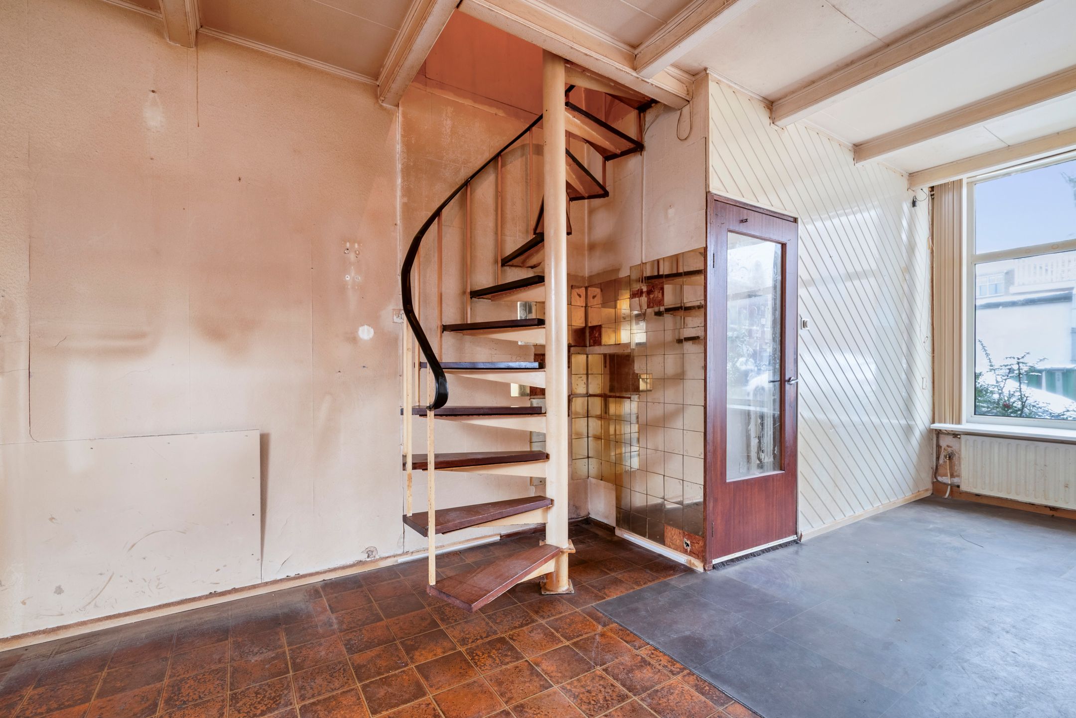 Foto 18 van Jan Steenstraat 43