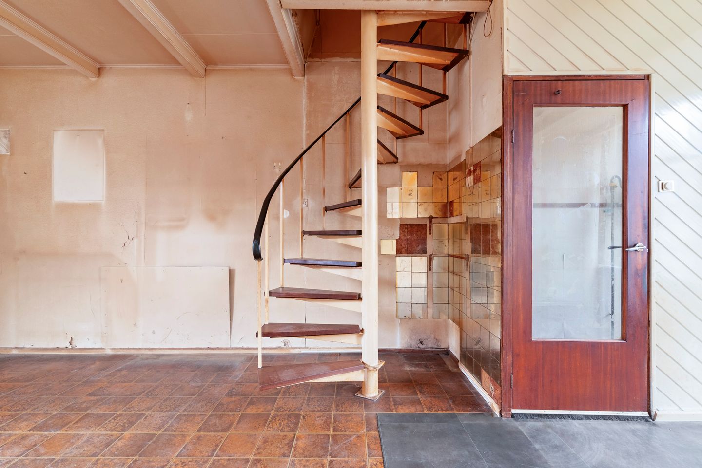 Foto 19 van Jan Steenstraat 43