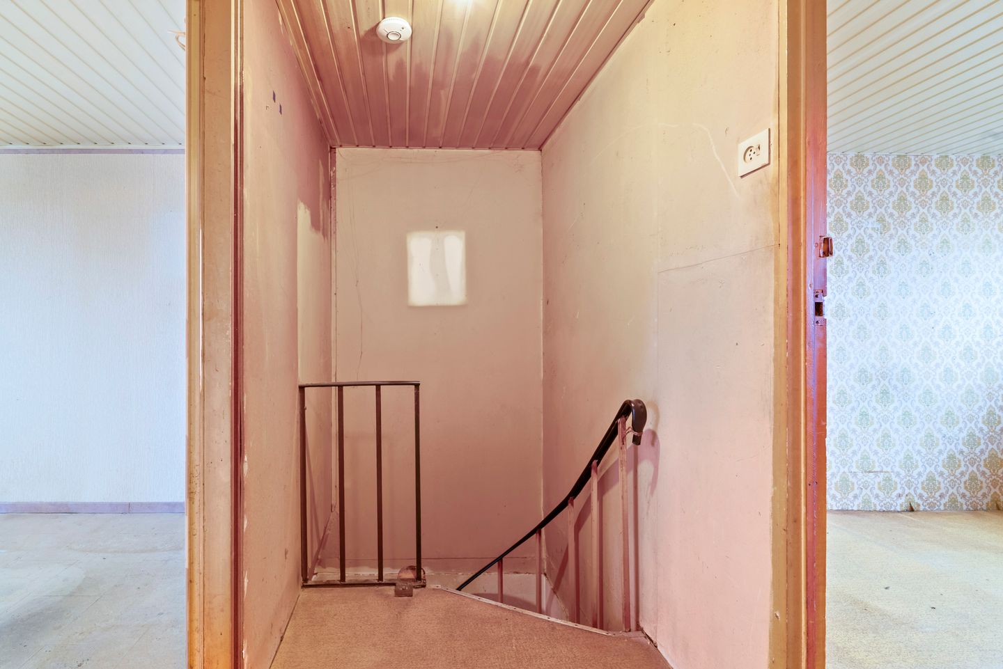 Foto 20 van Jan Steenstraat 43