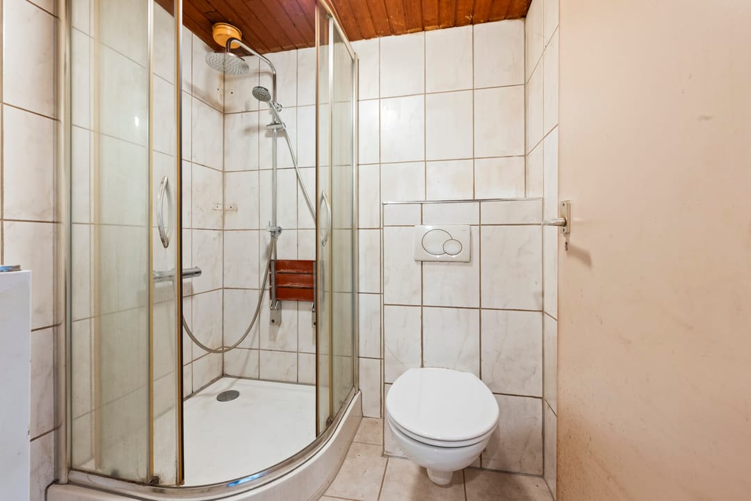 Foto 22 van Jan Steenstraat 43