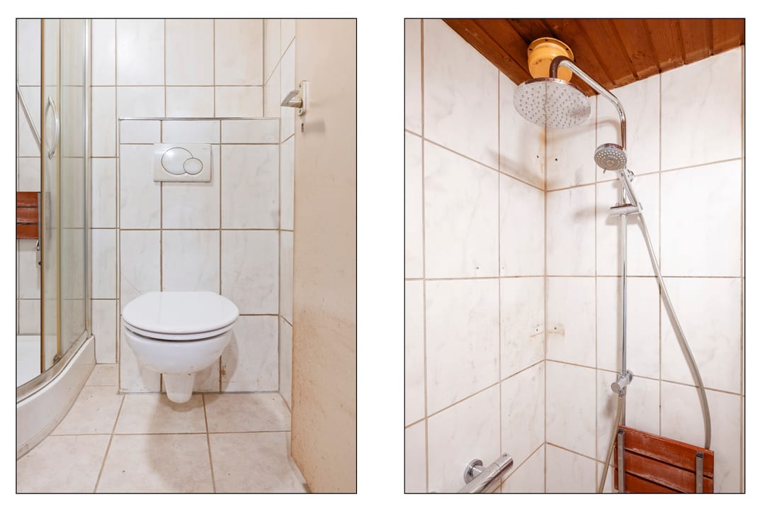 Foto 23 van Jan Steenstraat 43