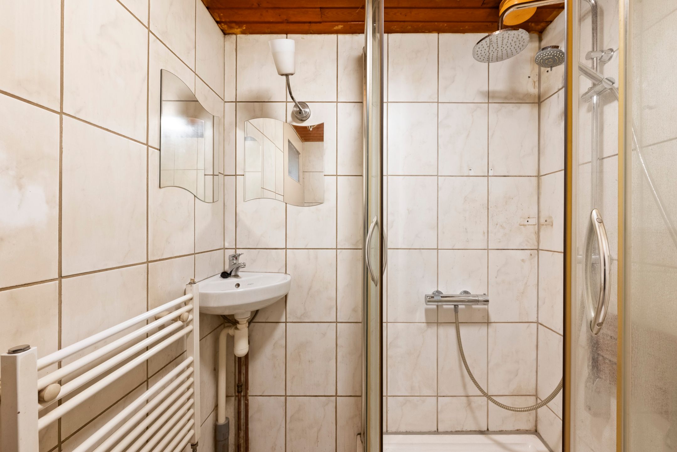 Foto 24 van Jan Steenstraat 43